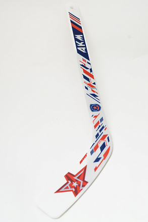 Сувенирная клюшка